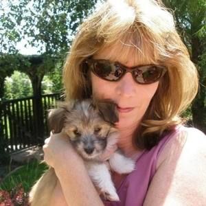 Meet your Posher, Deanna